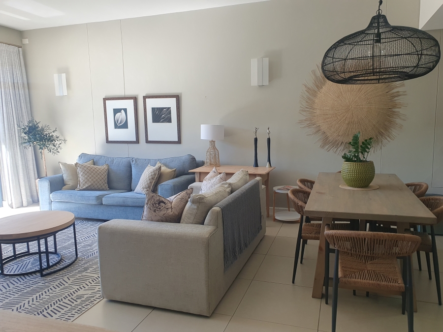 2 Bedroom Property for Sale in Herolds Bay Western Cape